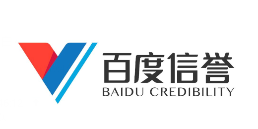 国产福利一区二区三区在线观看|黄仁勋回应与雷军见面聊了啥